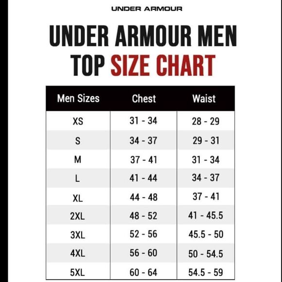 Under Armour Men's Black Polo Golf Short Sleeve Shirt #5 - Picture 6 of 7